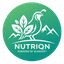 NutriQN