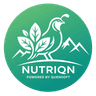 NutriQN
